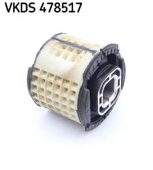 SKF VKDS 478517